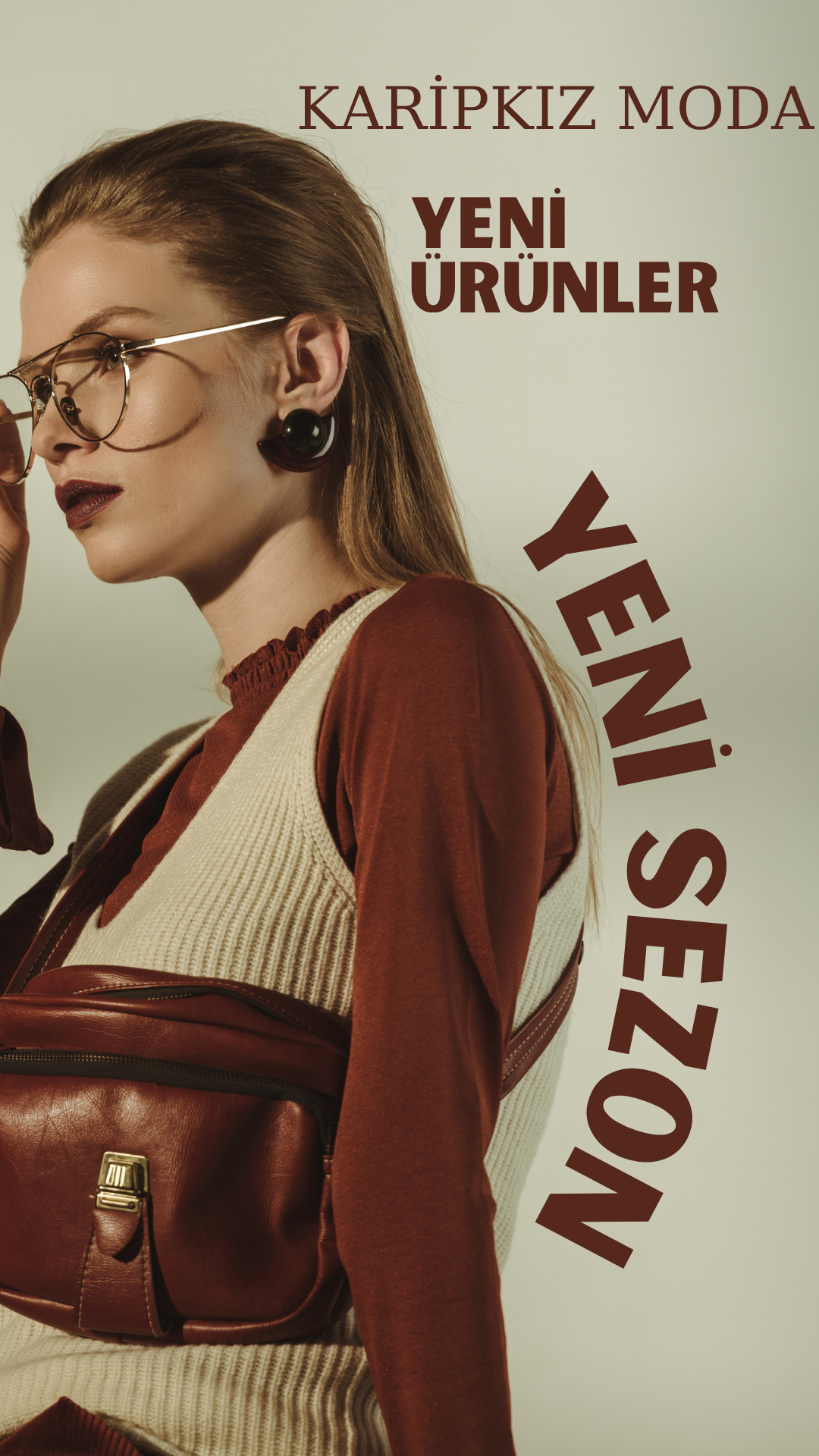 Yeni Eklenen Parçalar Karipkız Moda
