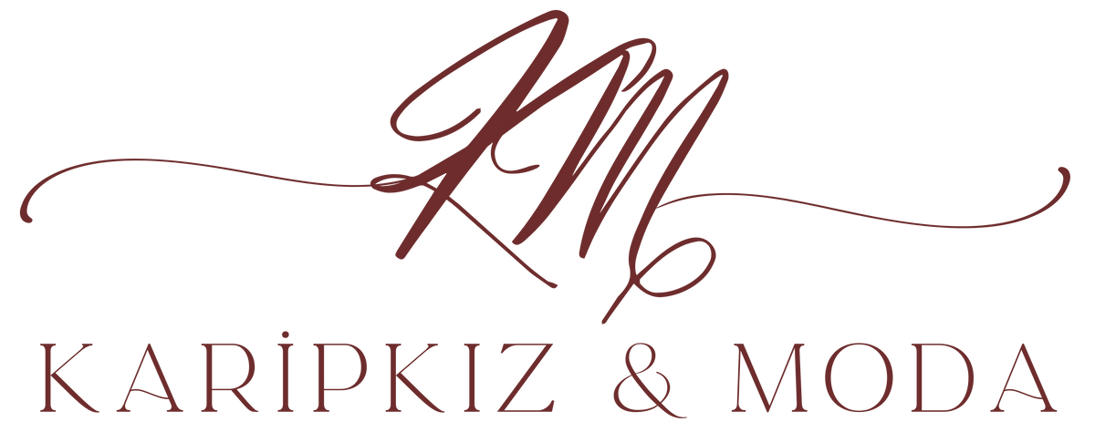 Karipkız Moda